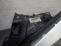 фото thumb №10, Лампа лампи перед bmw x1 e84 ксенон