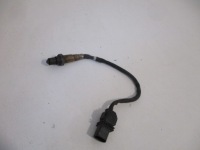 Купити Bmw x3 e83 рестайлінг  2.0 датчик 7804369 0281004079, фото thumb