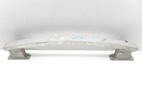 фото thumb №1, Балка бампера задняя задняя opel zafira c 12776305