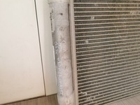 фото thumb №8, Радіатор кондиціонера volvo xc60 v60 v90 32224824