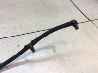 Шланг сливной alfa romeo 166 2.4 jtd Недорого, фото thumb