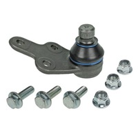 фото thumb №2, Шаровая опора рычага ford p. focus 11- pr