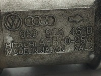 фото thumb №6, Audi a4 s4 b6 8e 8h 2002 расходомеры