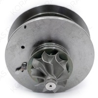 фото thumb №4, Koras картридж турбіни серцевина defender transit 2.4 tdci 140/143 km puma 752610-15