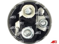 фото thumb №8, As-pl ss0127 вимикач електромагнітний, rozruszn