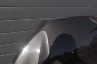 фото thumb №7, Volvo xc60 ii капот крышка отсек двигателя 731