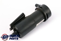 фото thumb №9, Mini r50 r53 насадка омивач фара лівий