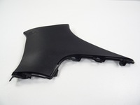 фото thumb №1, C-hr chr захист заглушка стійка права 62470-f4030