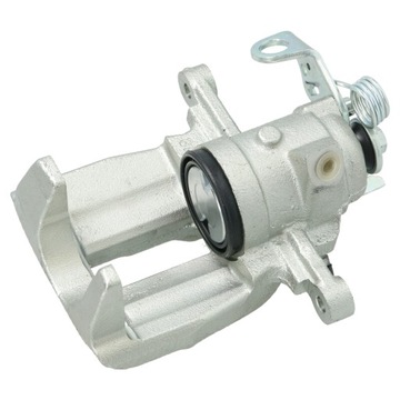 фото thumb №1, Супорт гальма зад лівий vw transporter v t5