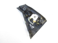 фото thumb №3, Renault clio v ручка двері правий задня 19-23 rok