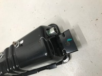 фото thumb №4, Bmw g05 g06 g07 подушка подушка безпеки колінна lh