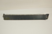 фото thumb №1, Молдинг pod фара левая mercedes w126