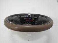 фото thumb №11, C4 cactus повітропровід багатофункціональний шкіра