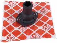 фото thumb №13, Датчик ciś.oleju bmw e36 e38 e39 e43 e53 x5 e60