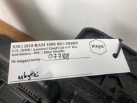 фото thumb №15, Основа акумулятор 5.7 dodge ram 1500 2019+ usa