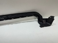 фото thumb №7, Молдинг бампера заднего спойлер накладка mini f56 lci 9450570 nowa