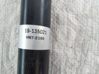 фото thumb №2, Bmw e90 амортизатор амортизатор задній 19-135021