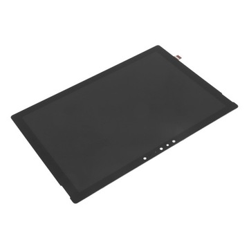 Замена экрана для Surface Pro4 Professional установка CN сборки