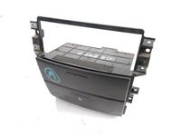 фото thumb №1, Бардачок пепельница kia sorento 845703e000ph