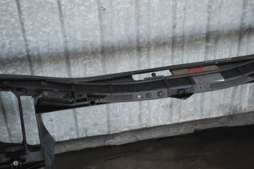 фото thumb №5, Pas переднее усилитель audi a8 d3 4.2 bfm lubelsk