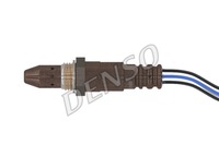 фото thumb №1, Лямбда-зонд lexus toyota