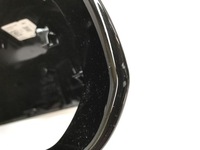 фото thumb №10, Корпус дзеркало правого volvo xc90 ii 39844973