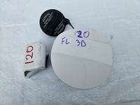 фото thumb №1, Кришка заливної пального hyundai i20 08-14 3 двері phw