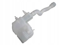 фото thumb №1, Mercedes ml gle w166 166 бак бачок рідина do омивача