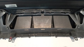 фото thumb №12, Бампер зад задний audi a3 s3 8v4 sportback рестайлинг 16-