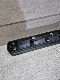 фото thumb №8, 13749. kia ev6 молдинг дверь правый задняя 87734-cv1000