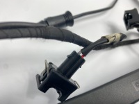 Купити Електропроводка джгут двигуна mercedes w140 c140 cl 420 500 1405401132 oryg bdb, фото thumb