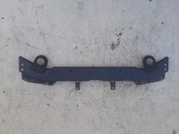 фото thumb №1, Ssangyong kyron підсилювач верхній pas передній