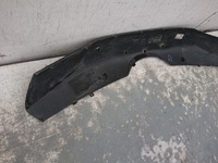 фото thumb №7, Hyundai i30 2 ii 12- бампер перед решітка радіатора молдинг