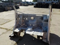 фото thumb №3, Crafter man tge 17- чверть перед передня ліва