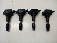 фото thumb №1, Котушка запалювання hyundai i30 n 2.0 t-gdi