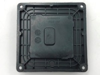 фото thumb №11, Модуль led 260552119r renault megane 4 iv kadjar captur talisman a2c90665601