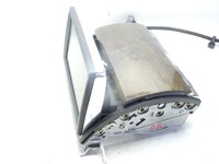 фото thumb №7, 4e0857273d audi a8 d3 дисплей mmi радио хром доставка