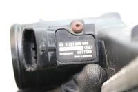 Volvo s80 2.5t радіатор води valeo оригінал 0261230090 Зі Шроту, фото thumb