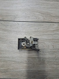 Купити Замок двері лівий renault magnum dxi 12 13, фото thumb