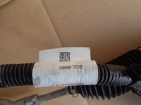 фото thumb №6, Opel astra vi l 23r рейка рульова трансмісія кермова europa