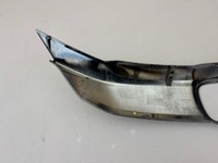 фото thumb №10, Honda hrv hr-v ii 2 lift 2019r- решётка радиатора решётка радиатора хром перед 71122-t7a-j01-m1