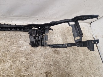 фото thumb №10, Volvo v60 s60 ii рестайлинг 13-18 усилитель pas переднее 31416114 демонтаж