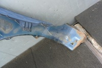 фото thumb №10, Крила перед передній правий toyota corolla e12 hb