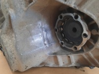 фото thumb №15, Skoda superb ii коробка передач передач автоматическая lkn dsg cdaa