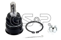 фото thumb №2, Шаровая опора рычага [20 28] gsp