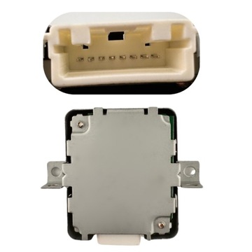 фото thumb №3, Блок управления модуль преобразователь light контроль led toyota lexus 85967-30070