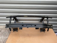 фото thumb №1, Volkswagen id4 enyaq q4 балка перед передняя 11a807111