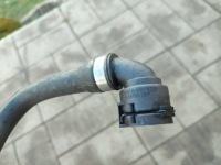 фото thumb №10, Шланг пабтрубок  воды bmw x3 g01 2019