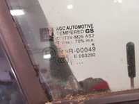 фото thumb №4, Opel astra j gtc 3d дверь правые z50b