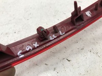 фото thumb №3, Citroen c5x c5 x 2023 отражатель бампера левый зад задний 9838165180 оригинал